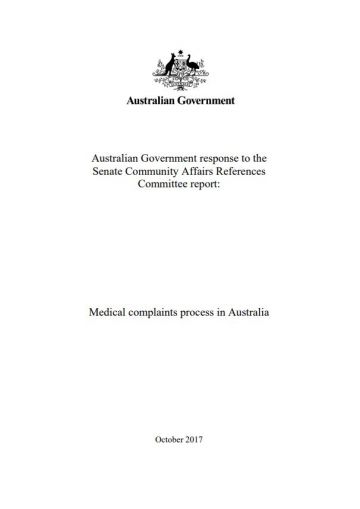 Cover thumbnail image