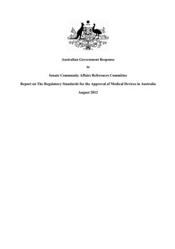 Cover thumbnail image