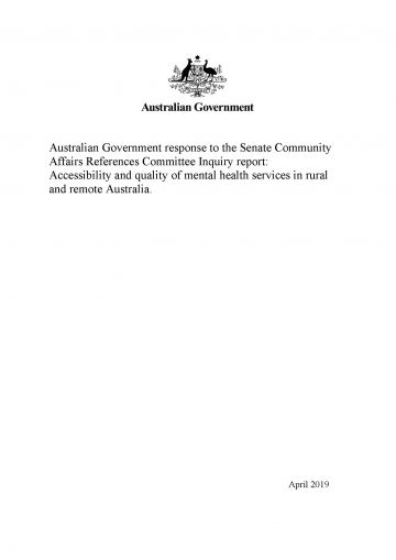 Cover thumbnail image