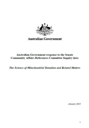 Cover thumbnail image