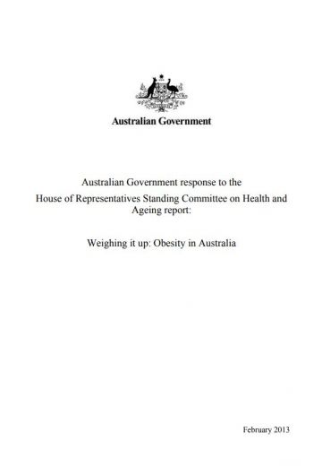 Cover thumbnail image