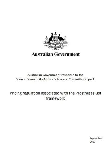 Cover thumbnail image