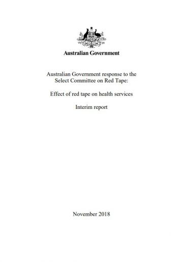 Cover thumbnail image
