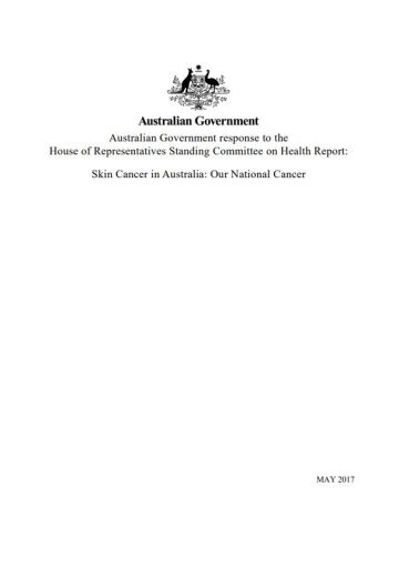 Cover thumbnail image