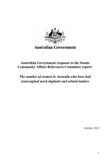 Cover thumbnail image