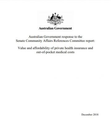 Cover thumbnail image