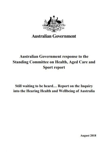 Cover thumbnail image