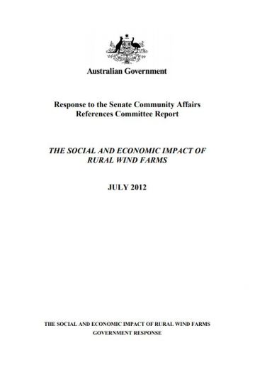 Cover thumbnail image
