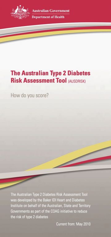 Cover thumbnail image