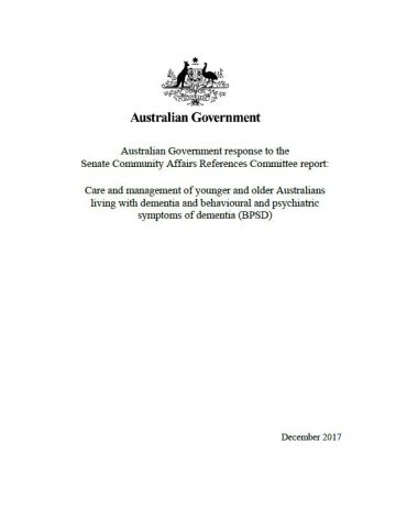 Cover thumbnail image
