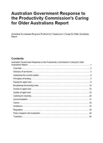 Cover thumbnail image