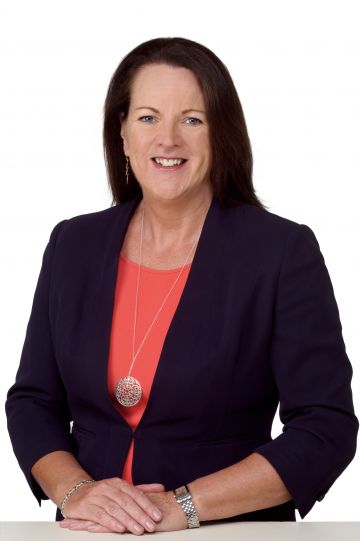 Alison-McMillan-Chief-Nursing-Midwifery-Officer