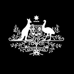 Australian Government crest