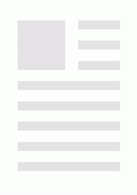 Default image Default image