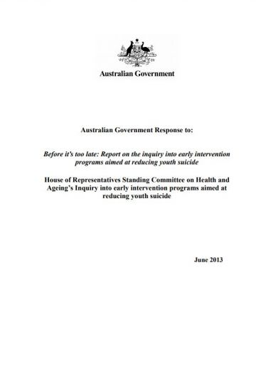 Cover thumbnail image