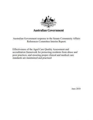 Cover thumbnail image