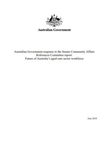 Cover thumbnail image