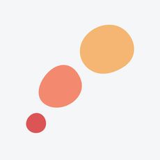 healthdirect app image