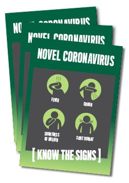 novel-coronavirus-resources