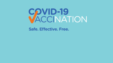 covid-19 vaccines