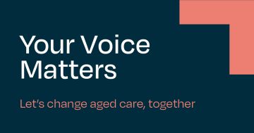 Your Voice Matters Collection