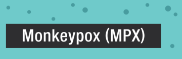 Monkeypox