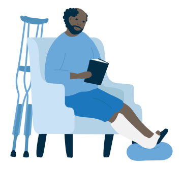 Transition Care Programme cover image