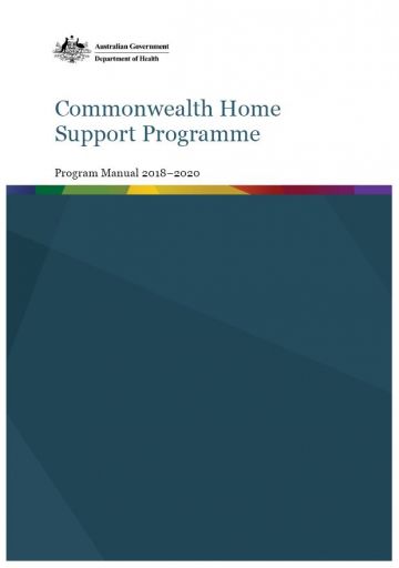 Cover thumbnail image