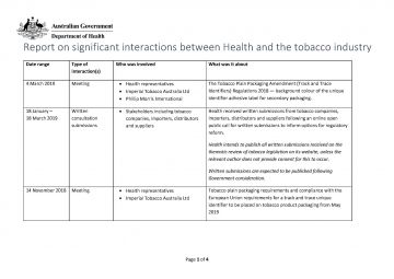 cover image of the report