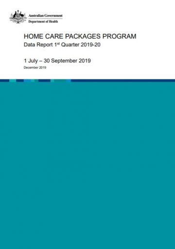 gen-data-report