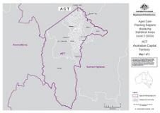 ACT cover image
