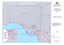 SA map cover image