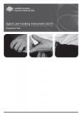 ACFi assessment pack thumbnail