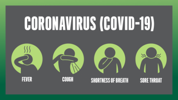 novel-coronavirus-resources