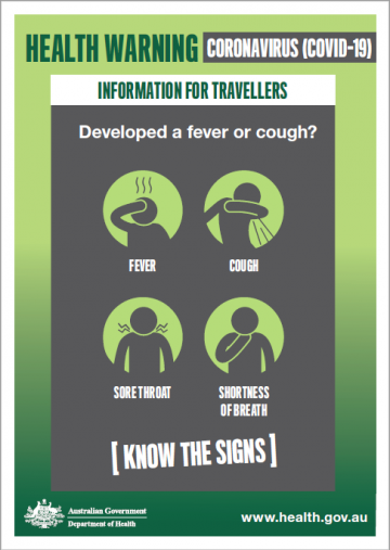 novel-coronavirus-poster