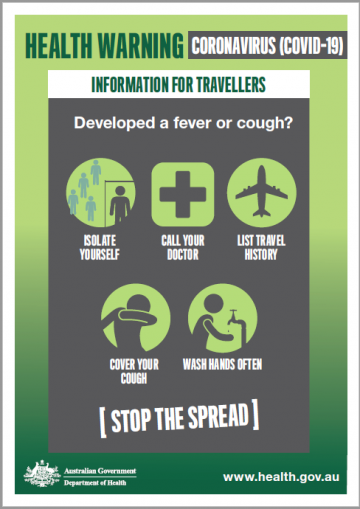 novel-coronavirus-resources
