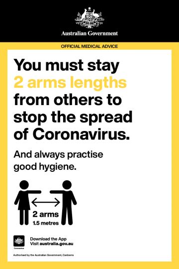 COVID-19 image