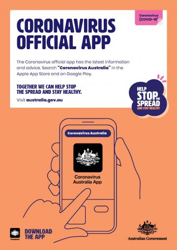 corona-virus-stay-informed-App