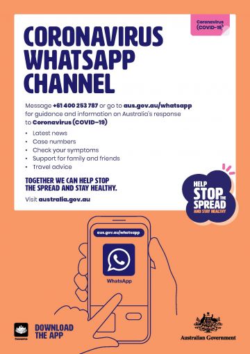 corona-virus-stay-informed-WhatsApp