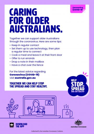 coronavirus-information-supporting-older-Australians-poster