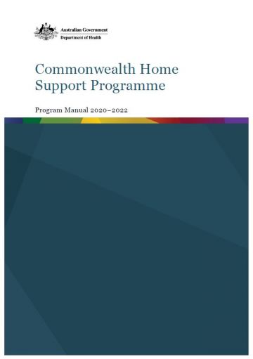 Cover thumbnail image