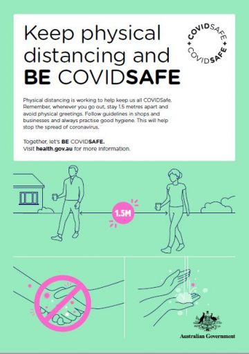 coronavirus-information-physical distancing