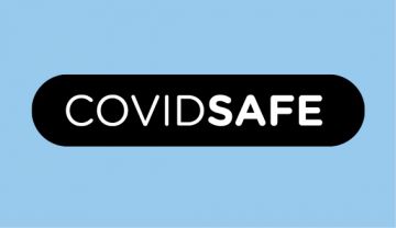 First 24 hours – managing COVID-19 in a residential aged care facility