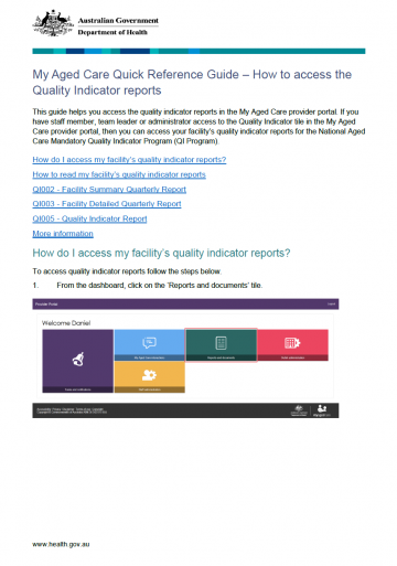 Http Dpss Co Riverside Ca Us Files Pdf Asd Mandated Reporter Training Book Pdf