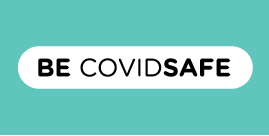 Aged care facilities – Healthcare of older Australians impacted by COVID-19