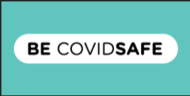 Coronavirus (COVID-19) المساعدة عندما تحتاجها - دعم صحتك النفسية (Help when you need it – supporting your mental health)