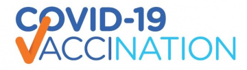 COVID-19 vaccines - COVID-19 ફાઇઝર (કોમિર્નેટી) રસી વિષે માહિતી (Information on COVID-19 Pfizer Vaccine)