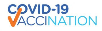 COVID-19 vaccines - Po vašem cepljenju proti COVID-19 (After your COVID-19 vaccination)
