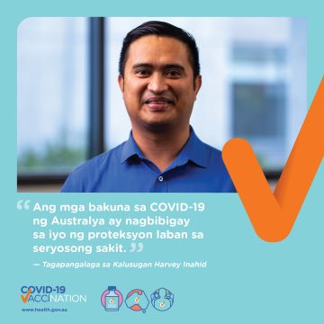 Halimbawa Ng Pagsulat Ng Balita Tungkol Sa Covid 19  pagsulat iturria