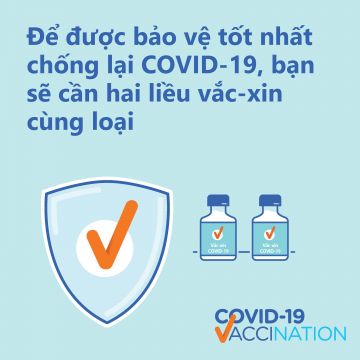 Váº¯c Xin Covid 19 Australian Government Department Of Health